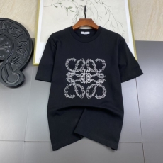 Loewe T-Shirts